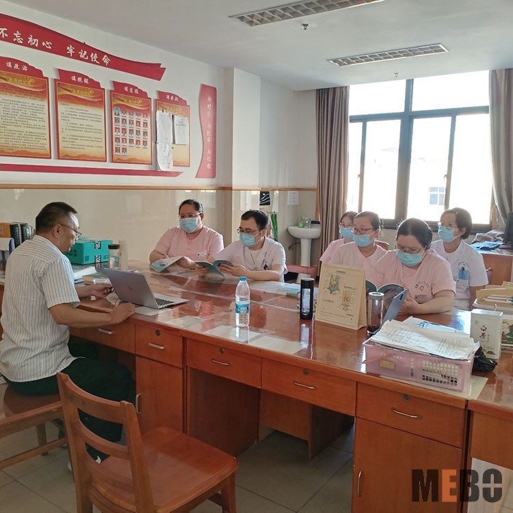 首页|bwin必赢亚洲集团中国官方网站