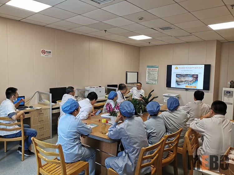 首页|bwin必赢亚洲集团中国官方网站