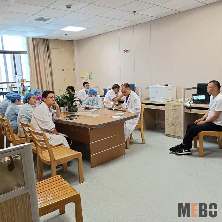 首页|bwin必赢亚洲集团中国官方网站