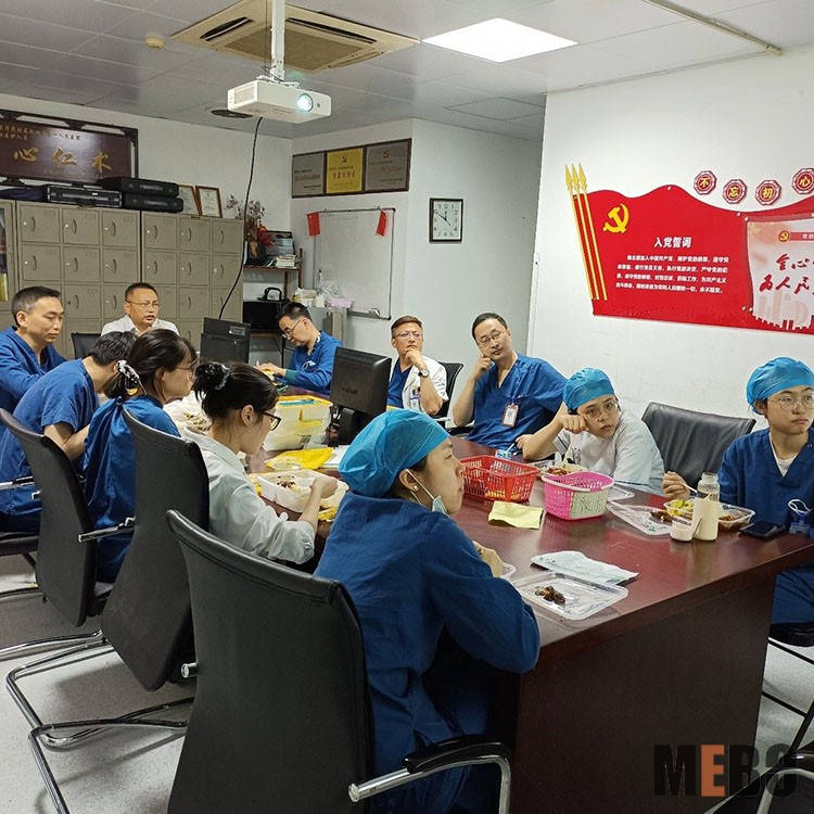 首页|bwin必赢亚洲集团中国官方网站