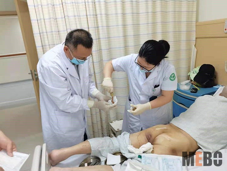 首页|bwin必赢亚洲集团中国官方网站