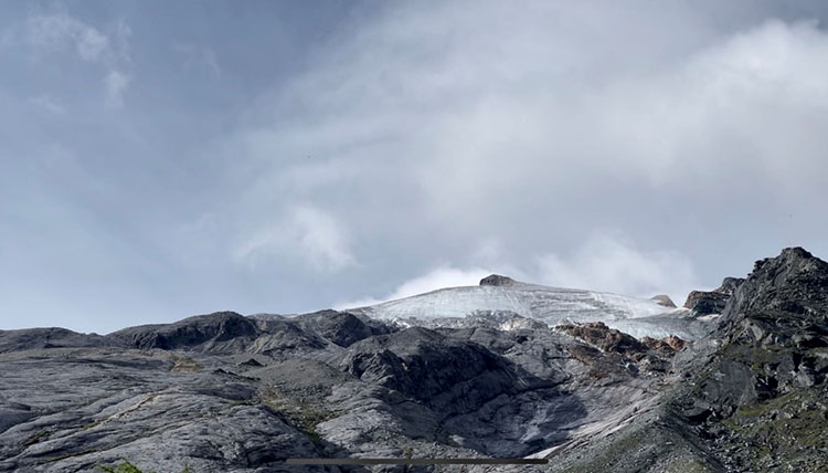 首页|bwin必赢亚洲集团中国官方网站