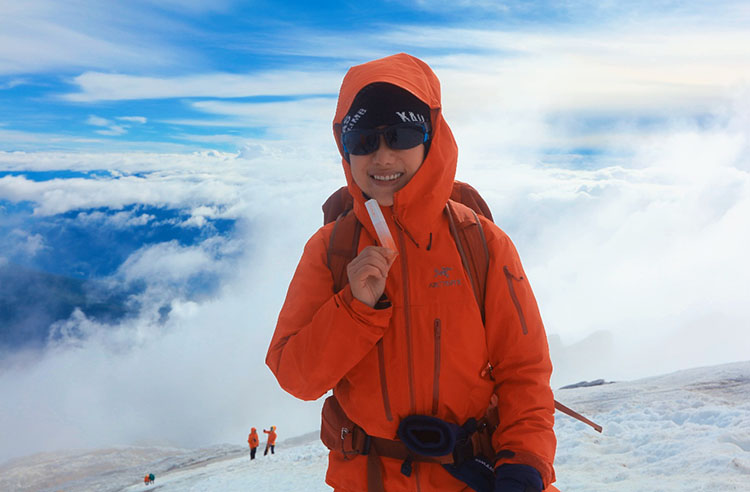 首页|bwin必赢亚洲集团中国官方网站