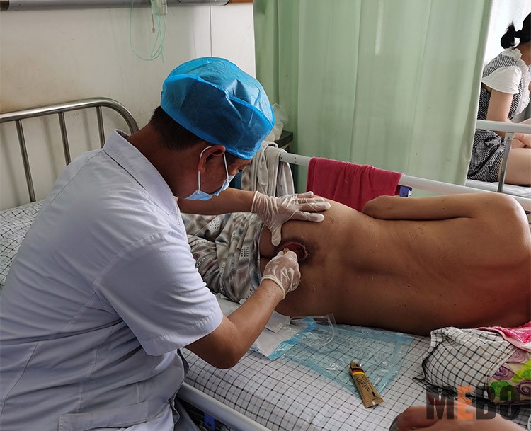 首页|bwin必赢亚洲集团中国官方网站