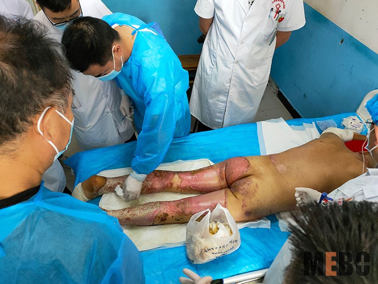 首页|bwin必赢亚洲集团中国官方网站