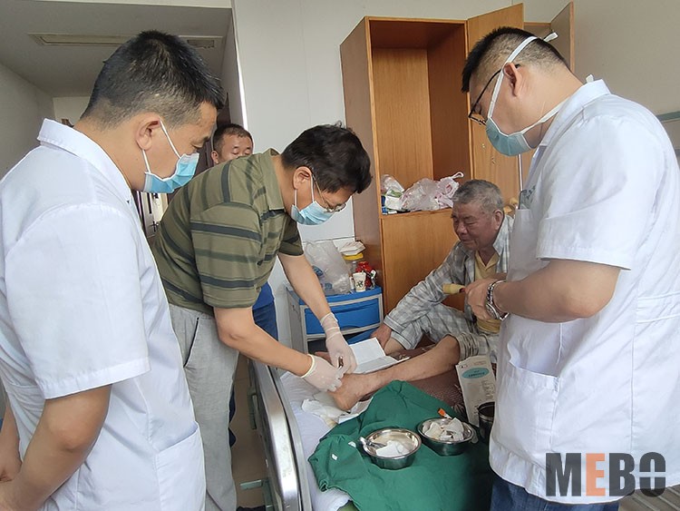 首页|bwin必赢亚洲集团中国官方网站