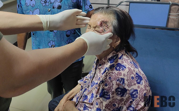 首页|bwin必赢亚洲集团中国官方网站