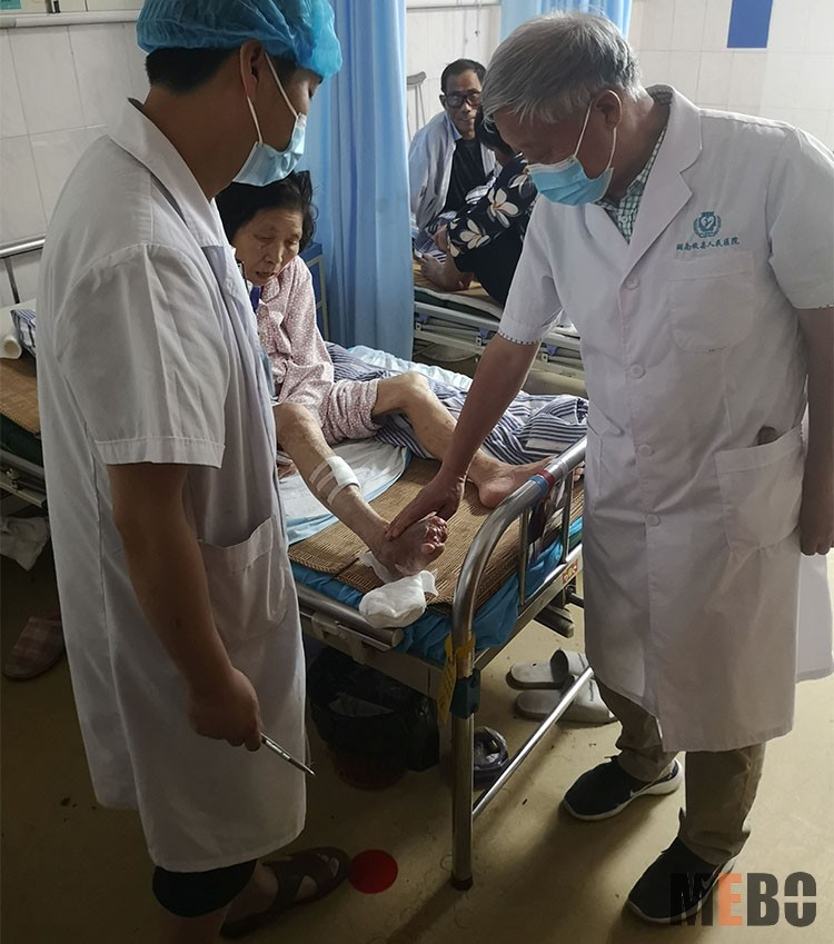 首页|bwin必赢亚洲集团中国官方网站