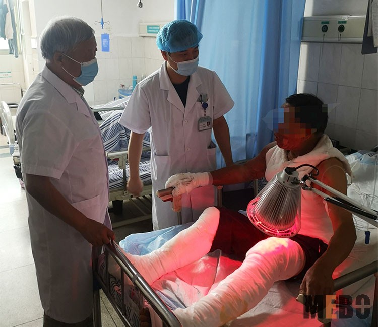 首页|bwin必赢亚洲集团中国官方网站