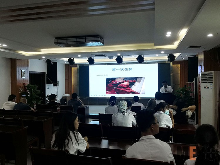 首页|bwin必赢亚洲集团中国官方网站