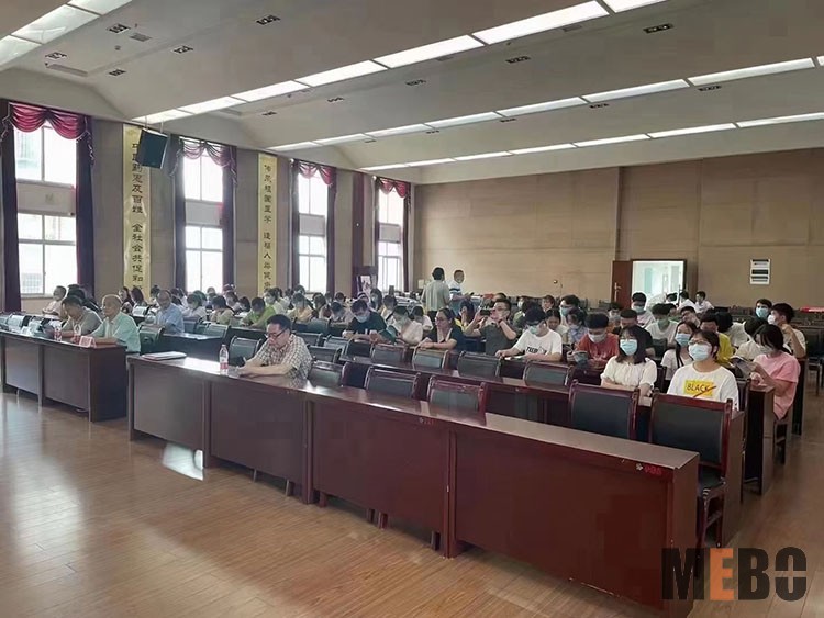 首页|bwin必赢亚洲集团中国官方网站