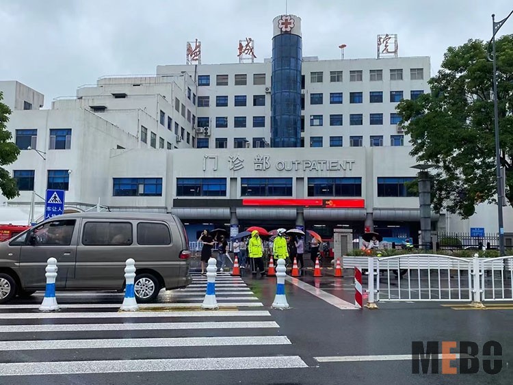 首页|bwin必赢亚洲集团中国官方网站