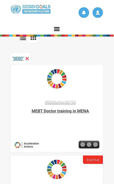 首页|bwin必赢亚洲集团中国官方网站