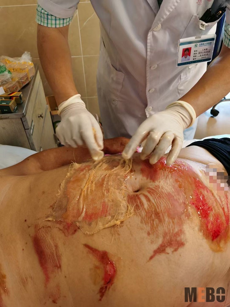 首页|bwin必赢亚洲集团中国官方网站