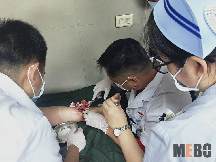 首页|bwin必赢亚洲集团中国官方网站