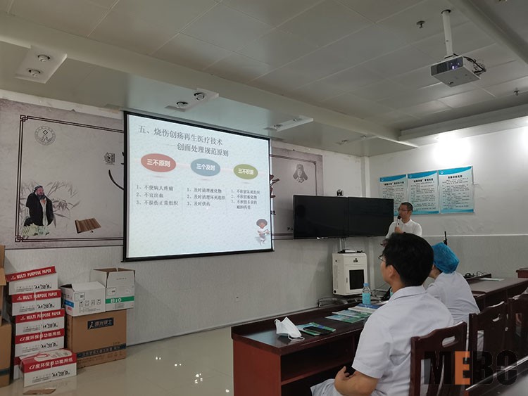 首页|bwin必赢亚洲集团中国官方网站