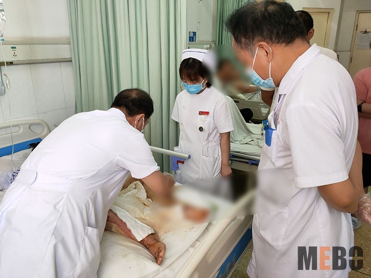 首页|bwin必赢亚洲集团中国官方网站