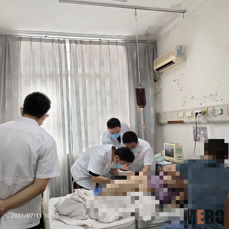 首页|bwin必赢亚洲集团中国官方网站