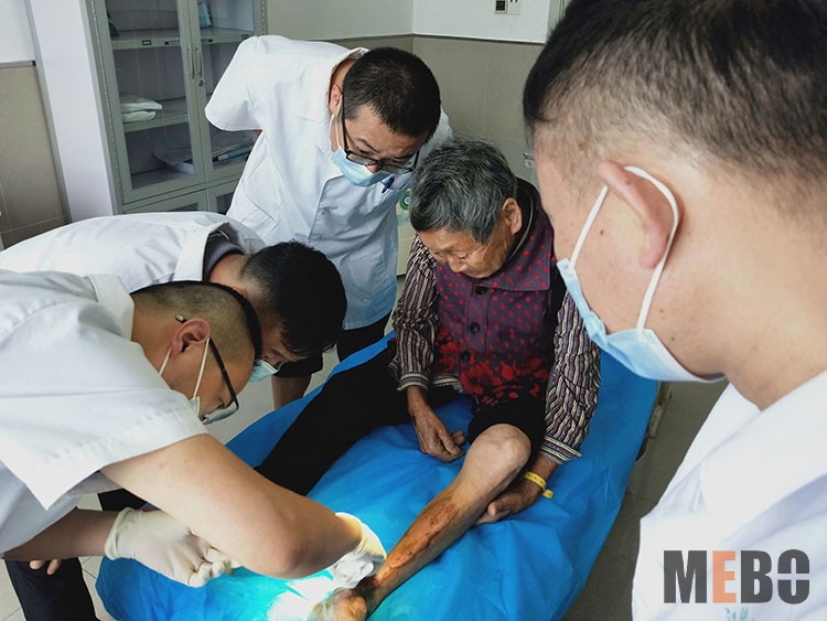 首页|bwin必赢亚洲集团中国官方网站