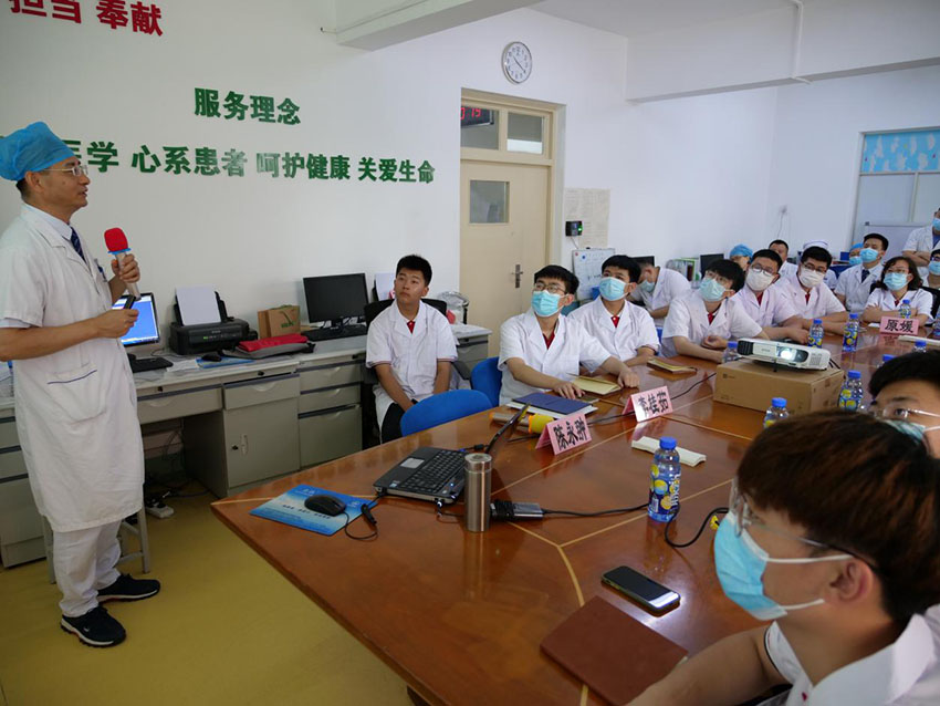 首页|bwin必赢亚洲集团中国官方网站