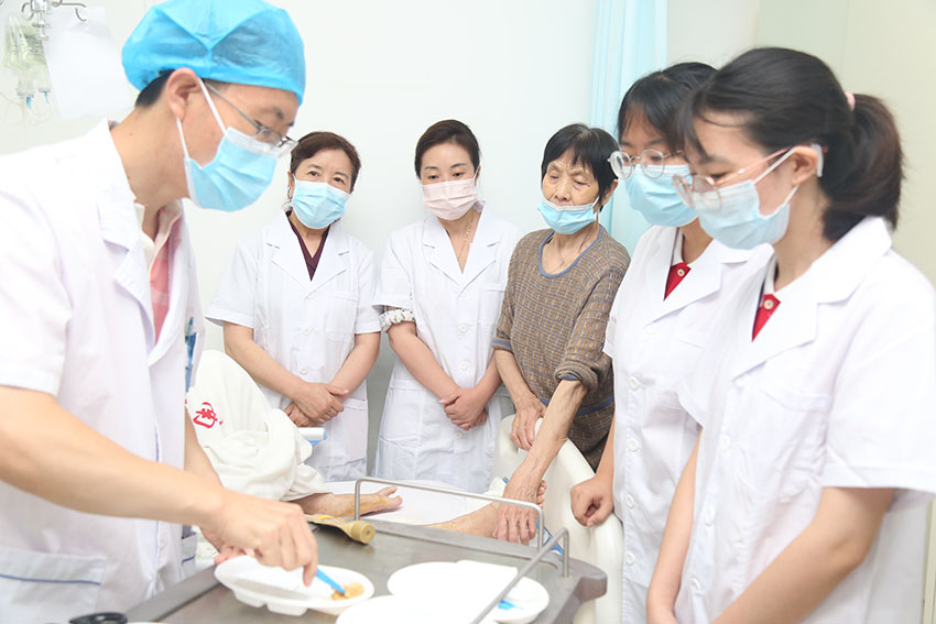 首页|bwin必赢亚洲集团中国官方网站