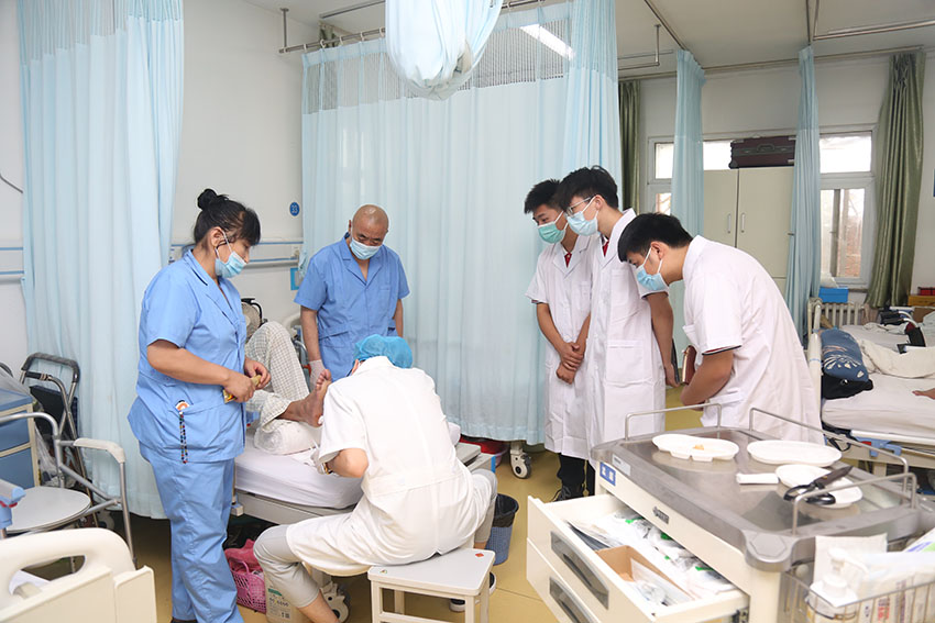 首页|bwin必赢亚洲集团中国官方网站