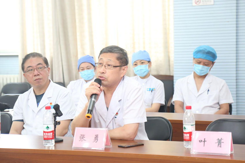 首页|bwin必赢亚洲集团中国官方网站