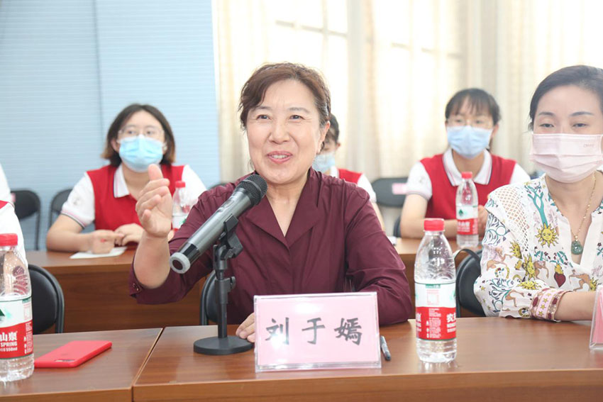 首页|bwin必赢亚洲集团中国官方网站