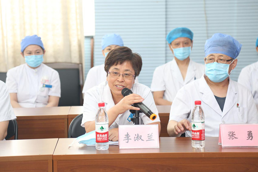 首页|bwin必赢亚洲集团中国官方网站