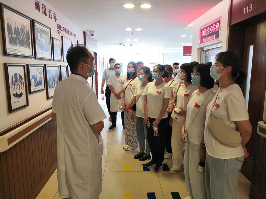 首页|bwin必赢亚洲集团中国官方网站