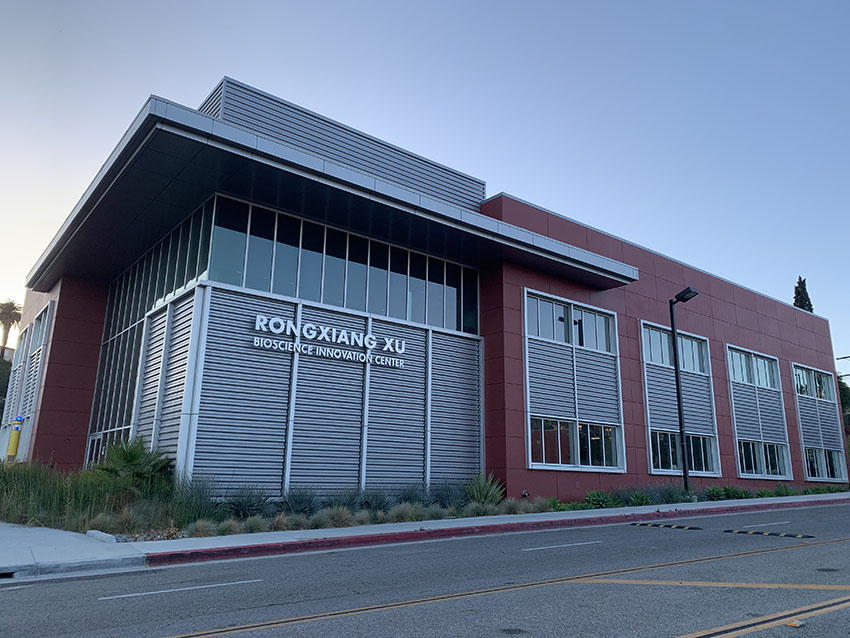 首页|bwin必赢亚洲集团中国官方网站