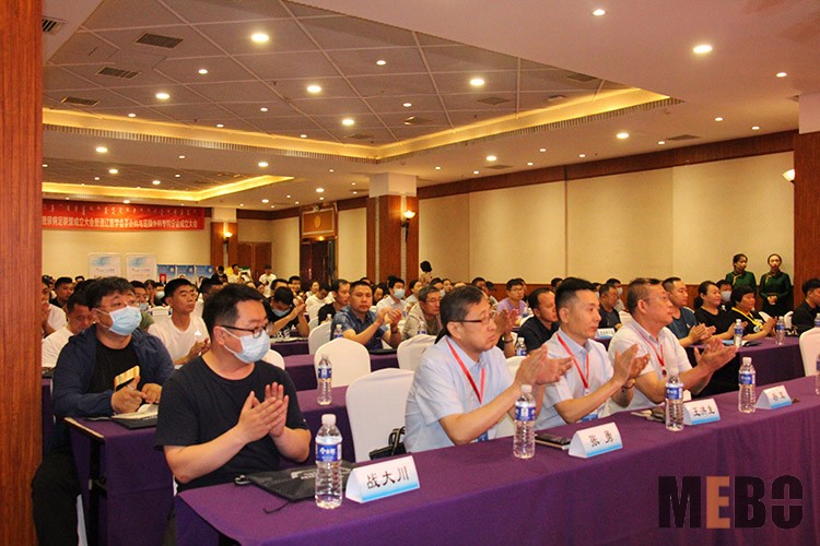 首页|bwin必赢亚洲集团中国官方网站