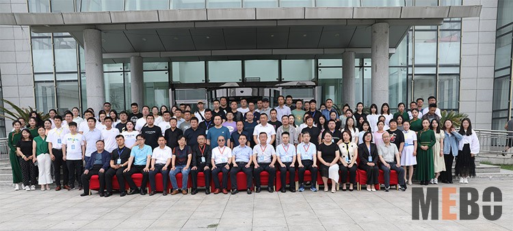 首页|bwin必赢亚洲集团中国官方网站