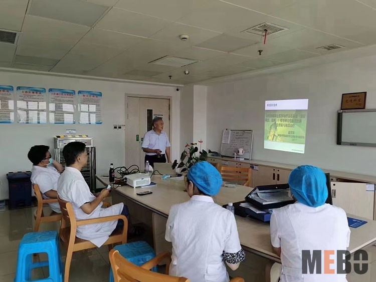 首页|bwin必赢亚洲集团中国官方网站