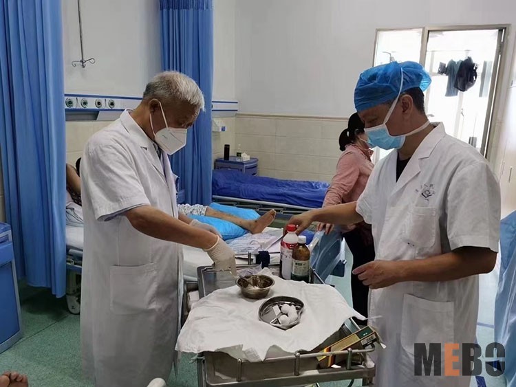 首页|bwin必赢亚洲集团中国官方网站