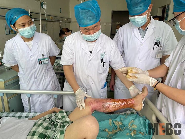 首页|bwin必赢亚洲集团中国官方网站