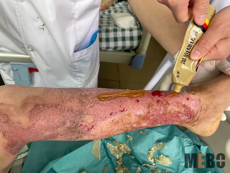 首页|bwin必赢亚洲集团中国官方网站