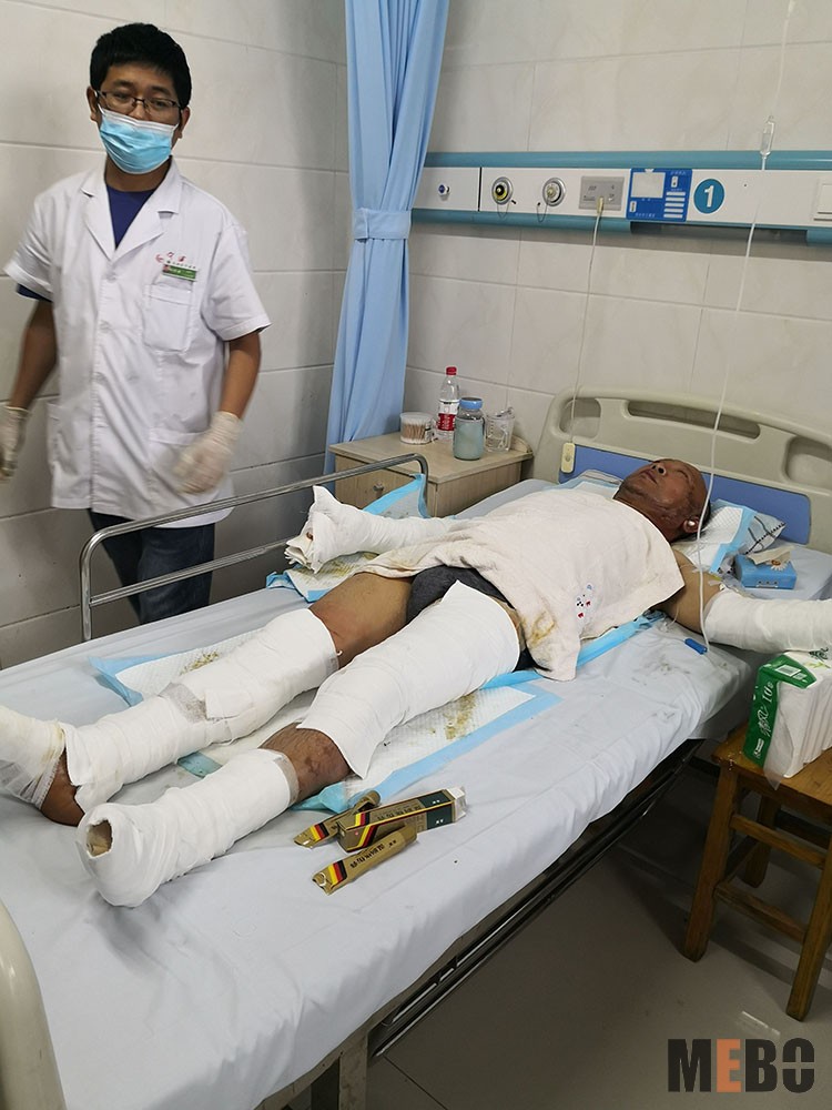 首页|bwin必赢亚洲集团中国官方网站