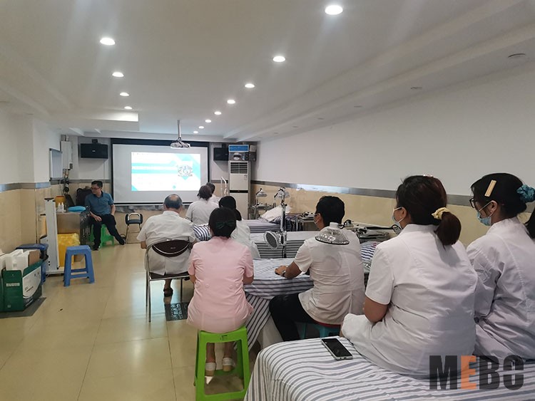 首页|bwin必赢亚洲集团中国官方网站