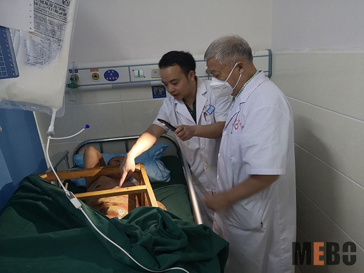 首页|bwin必赢亚洲集团中国官方网站