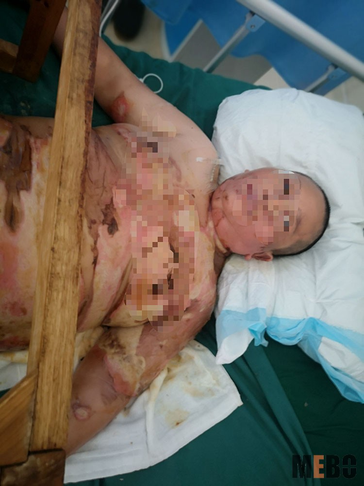 首页|bwin必赢亚洲集团中国官方网站