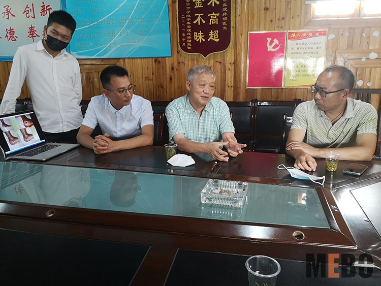 首页|bwin必赢亚洲集团中国官方网站