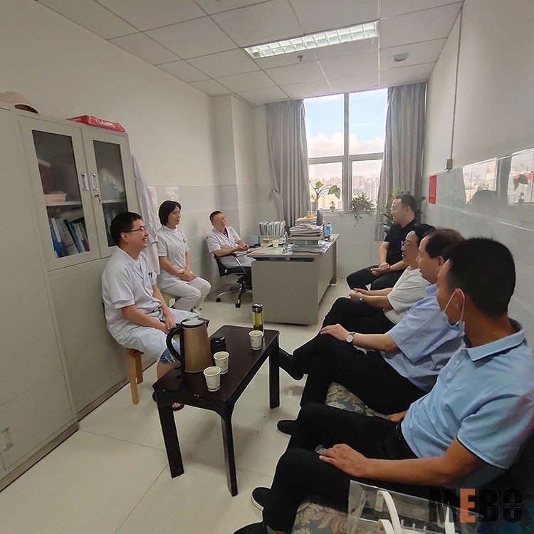 首页|bwin必赢亚洲集团中国官方网站