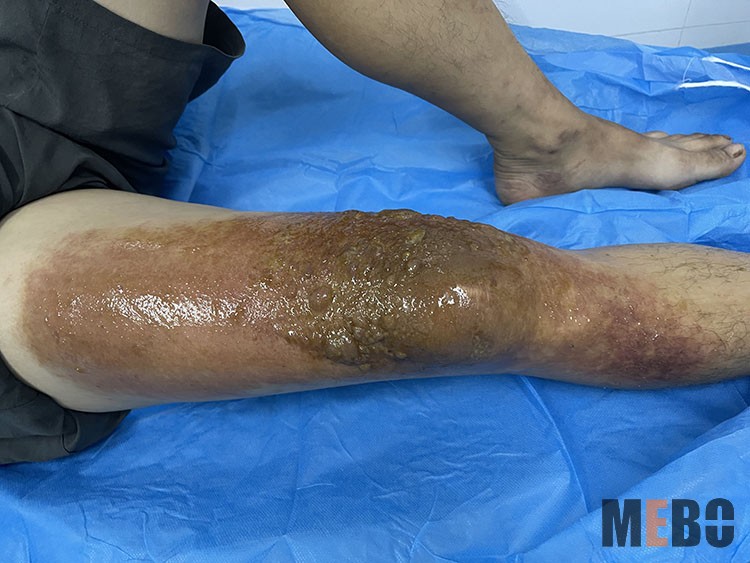 首页|bwin必赢亚洲集团中国官方网站