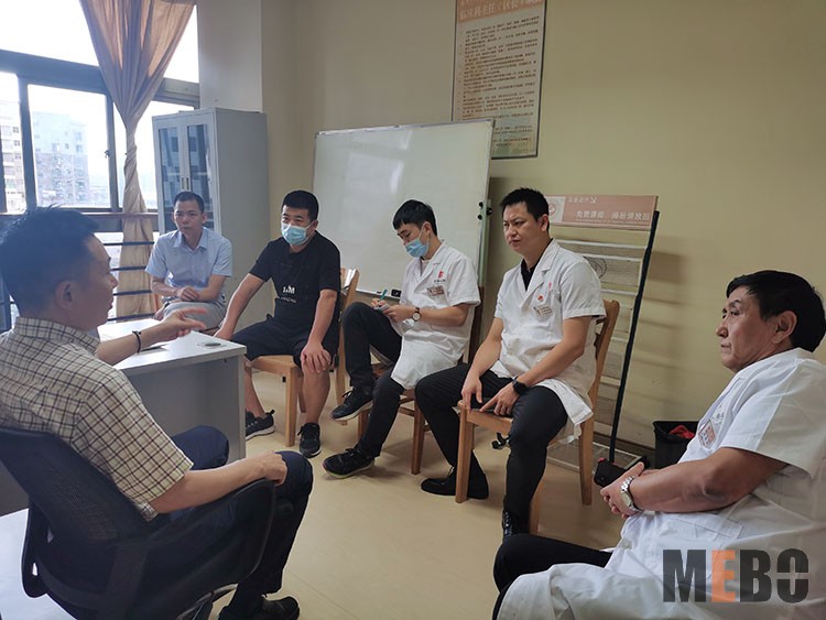 首页|bwin必赢亚洲集团中国官方网站