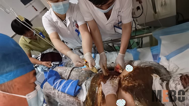 首页|bwin必赢亚洲集团中国官方网站