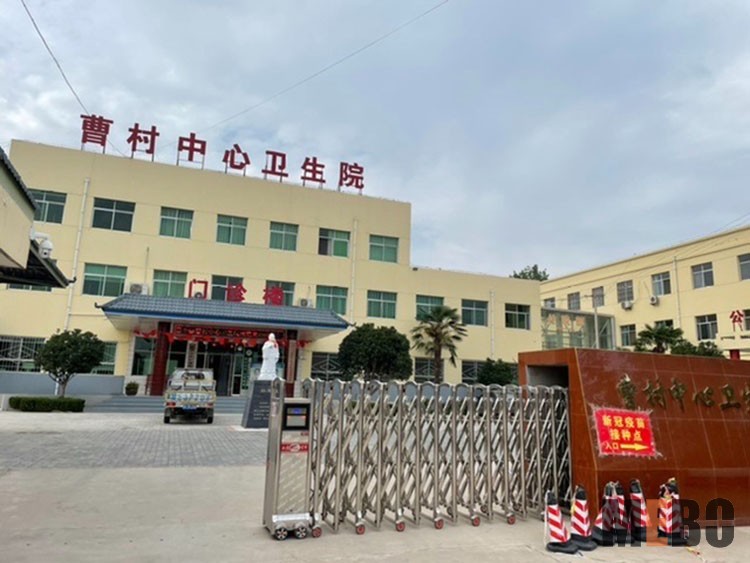 首页|bwin必赢亚洲集团中国官方网站