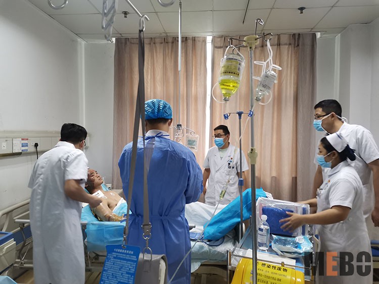 首页|bwin必赢亚洲集团中国官方网站