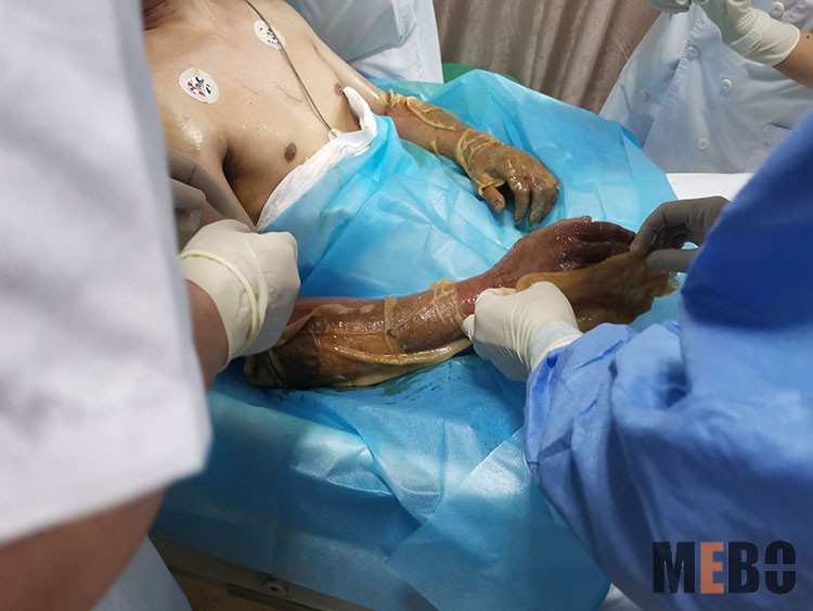 首页|bwin必赢亚洲集团中国官方网站