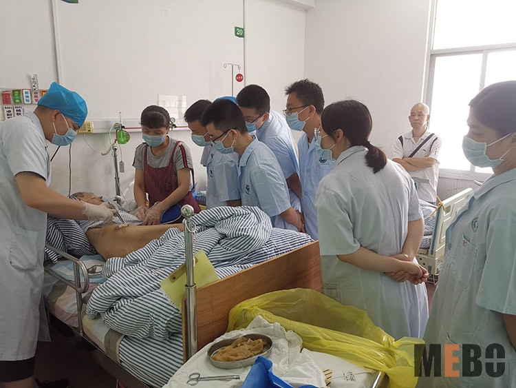 首页|bwin必赢亚洲集团中国官方网站